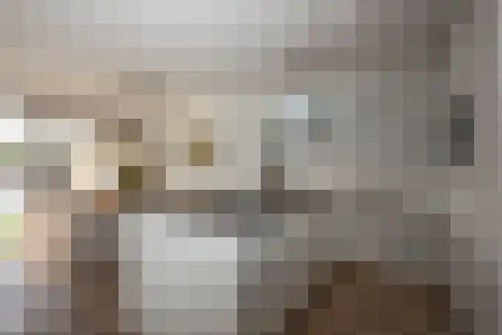 Havenkade 3 Almelo thumbnail 11