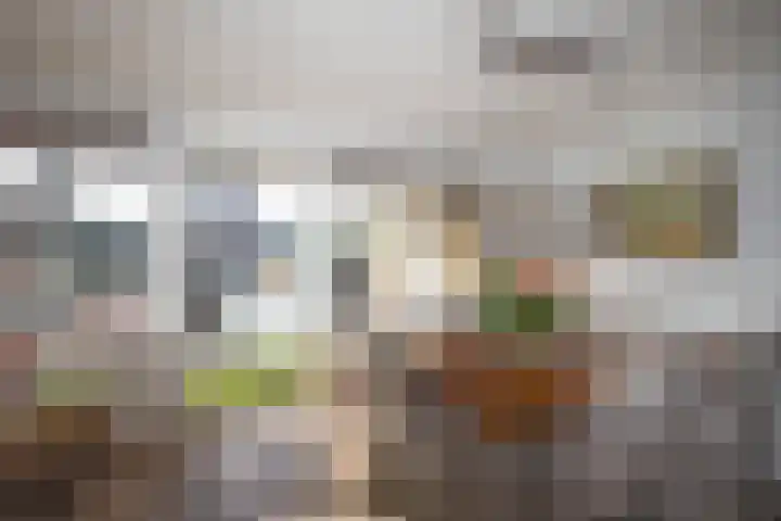 Havenkade 3 Almelo thumbnail 12