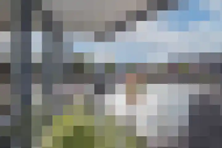 Havenkade 3 Almelo thumbnail 13