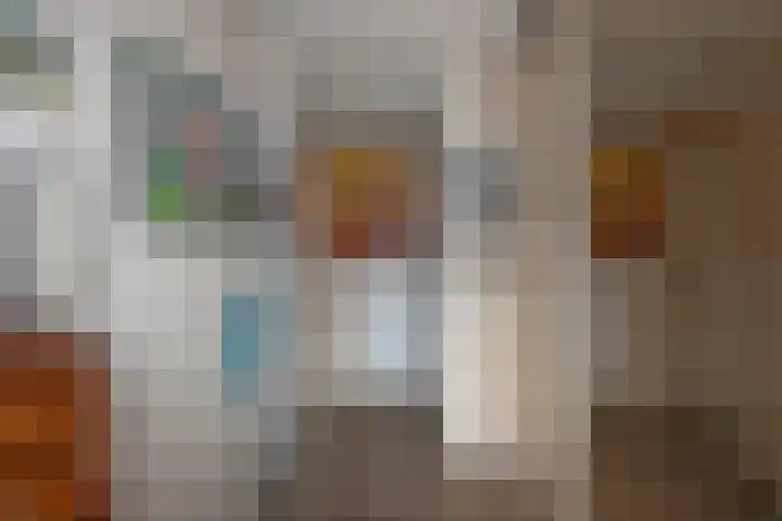 Havenkade 3 Almelo thumbnail 15