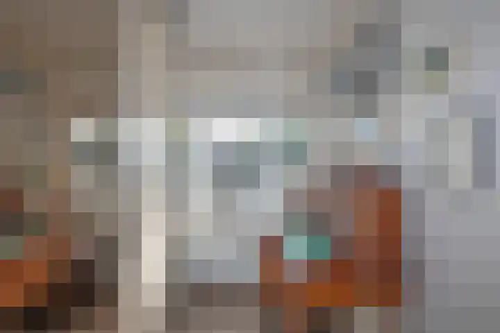 Havenkade 3 Almelo thumbnail 16