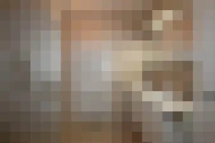 Havenkade 3 Almelo thumbnail 18