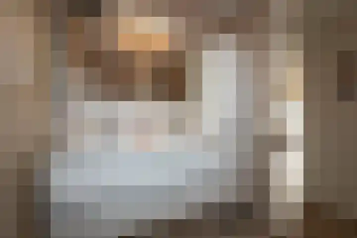 Havenkade 3 Almelo thumbnail 19