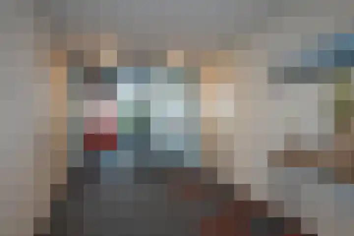 Havenkade 3 Almelo thumbnail 22