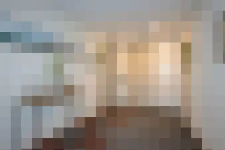 Havenkade 3 Almelo thumbnail 23