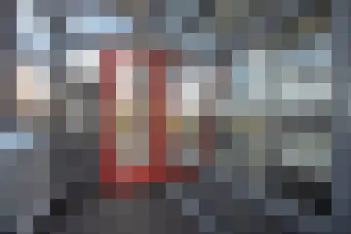 Havenkade 3 Almelo thumbnail 24