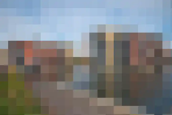 Havenkade 3 Almelo thumbnail 25