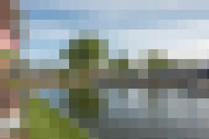 Havenkade 3 Almelo thumbnail 26