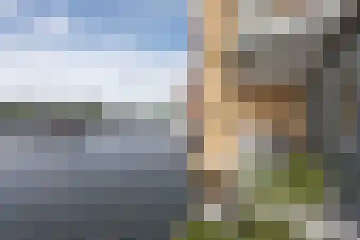 Havenkade 3 Almelo thumbnail 27