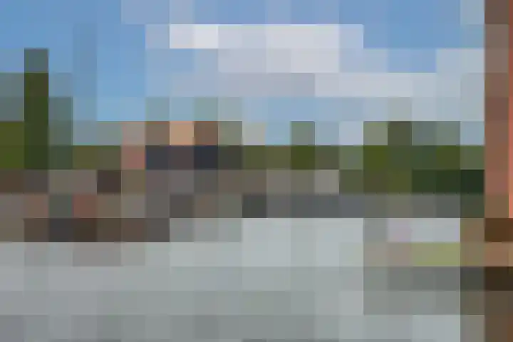 Havenkade 3 Almelo thumbnail 28