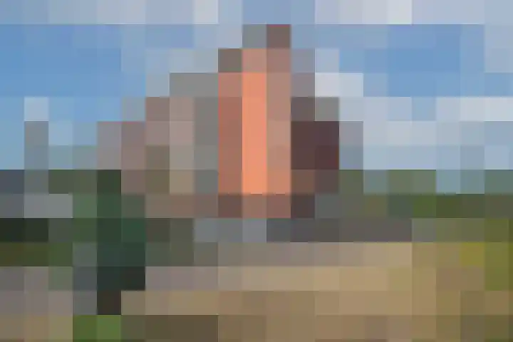 Havenkade 3 Almelo thumbnail 29