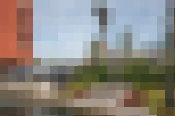Havenkade 3 Almelo thumbnail 30