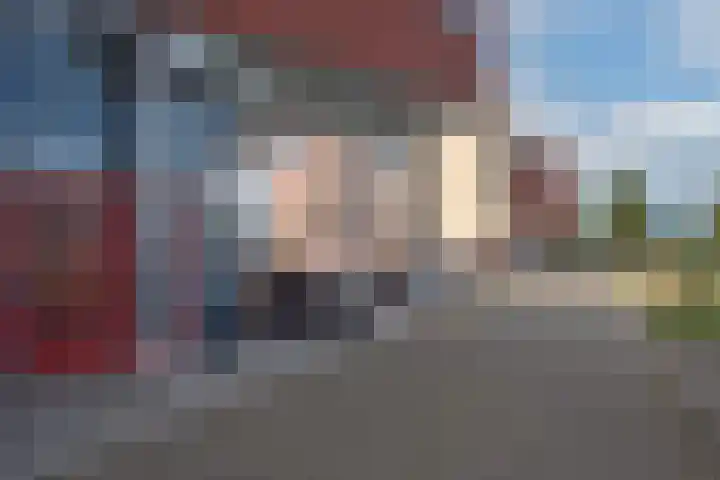 Havenkade 3 Almelo thumbnail 31