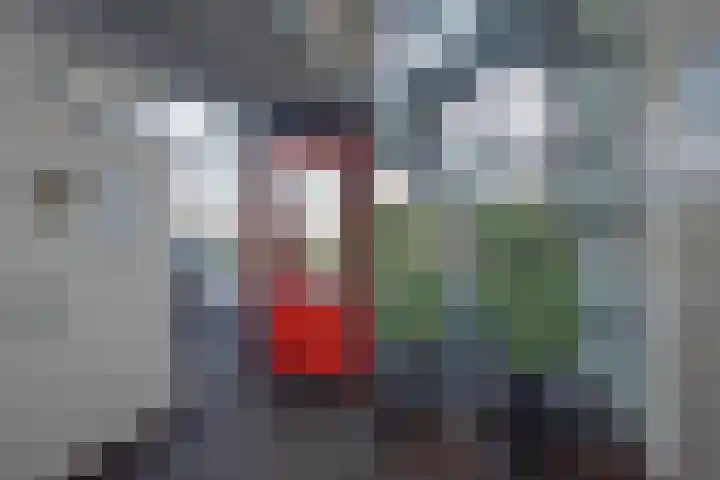 Havenkade 3 Almelo thumbnail 32