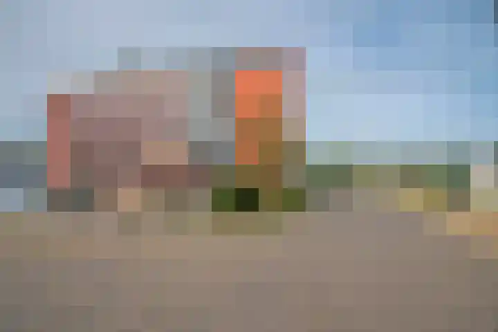 Havenkade 3 Almelo thumbnail 33