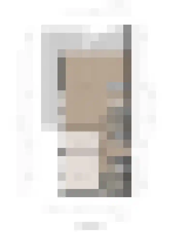 Havenkade 3 Almelo thumbnail 34