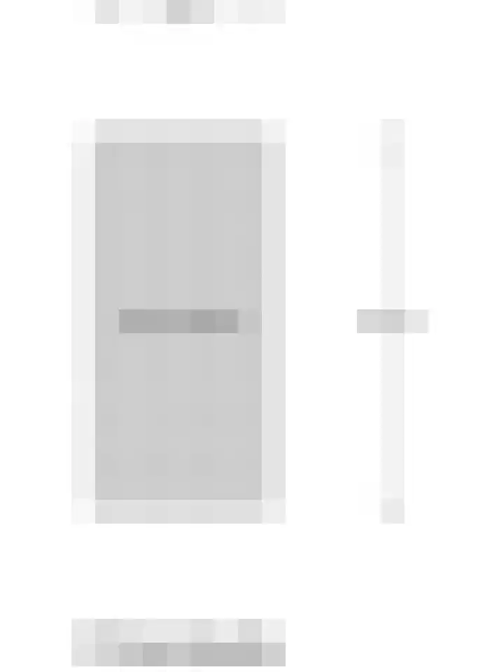 Havenkade 3 Almelo thumbnail 35