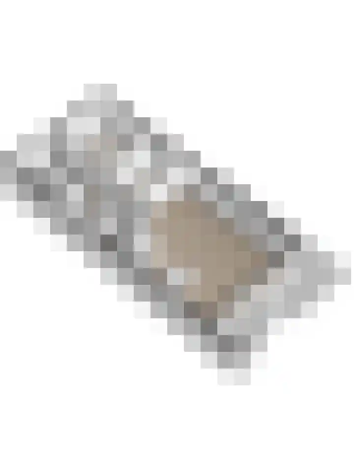 Havenkade 3 Almelo thumbnail 36