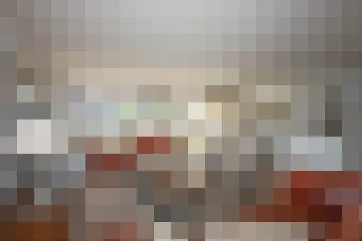 Havenkade 3 Almelo thumbnail 4