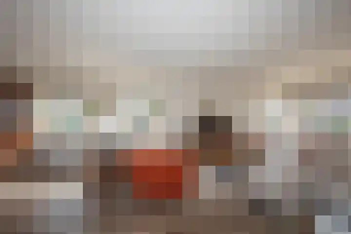 Havenkade 3 Almelo thumbnail 5