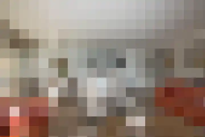 Havenkade 3 Almelo thumbnail 6