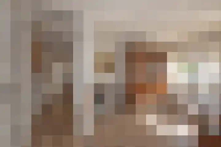 Havenkade 3 Almelo thumbnail 7