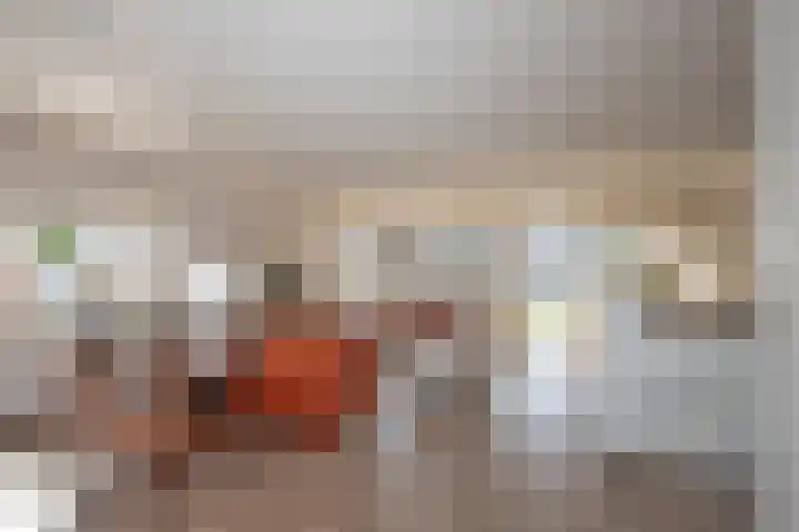 Havenkade 3 Almelo thumbnail 8