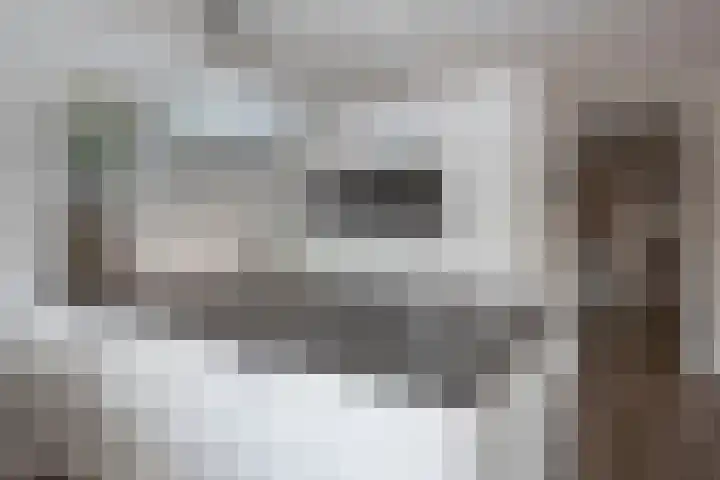 Havenkade 3 Almelo thumbnail 9