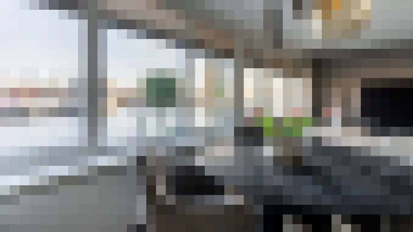 Havenkade 31 Almelo thumbnail 10