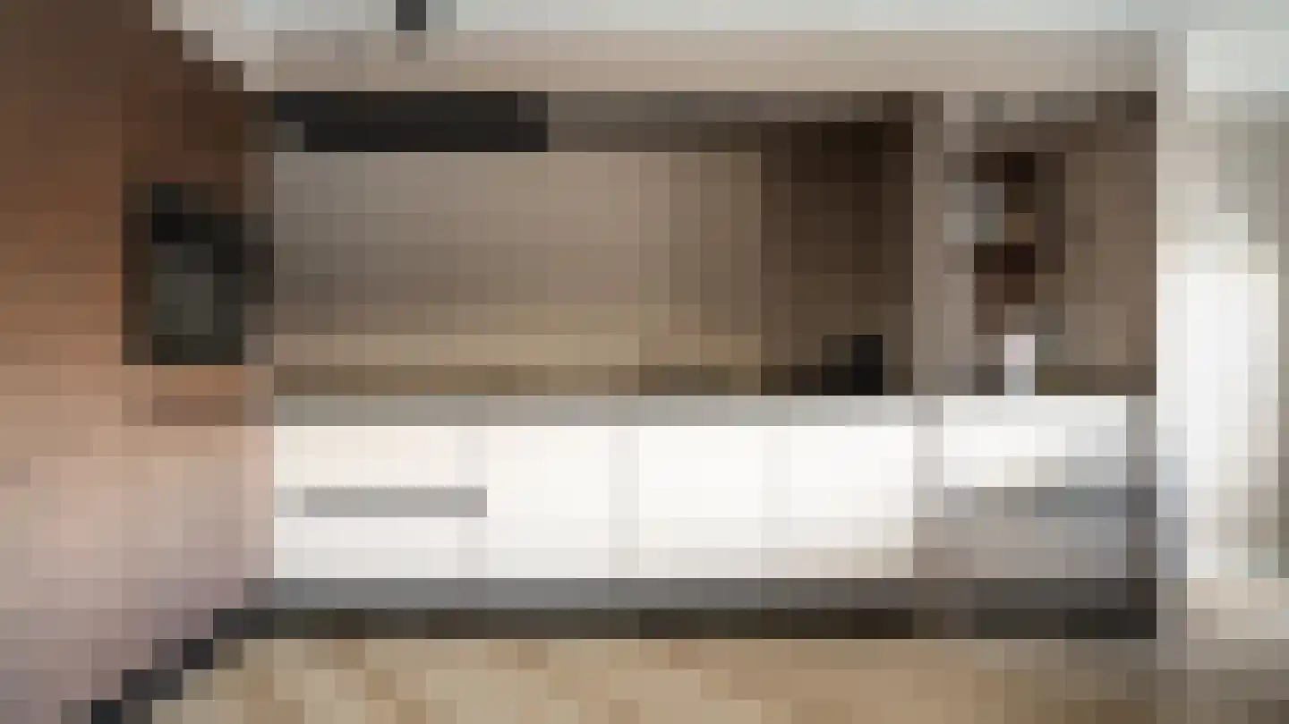 Havenkade 31 Almelo thumbnail 12
