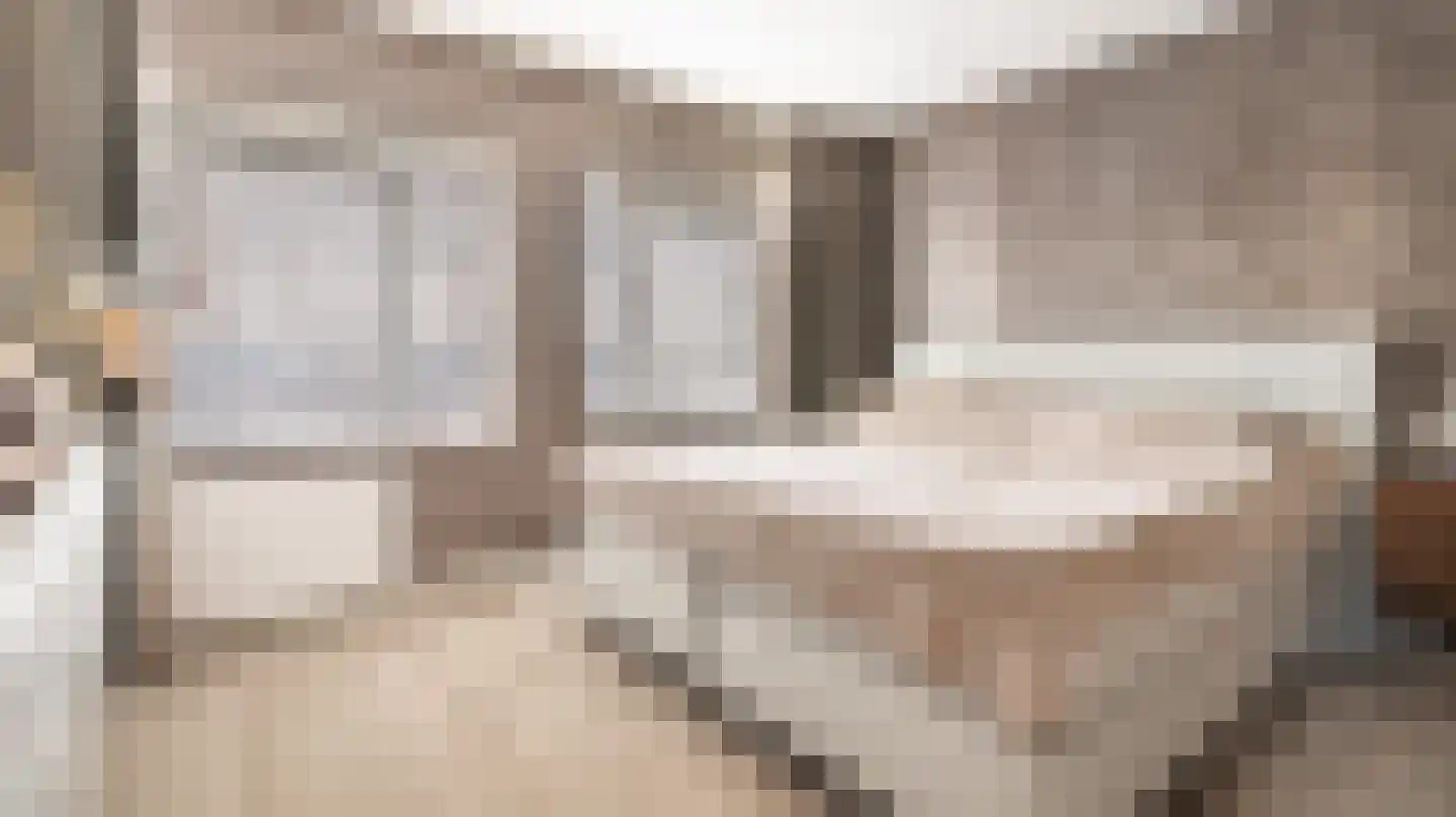 Havenkade 31 Almelo thumbnail 16