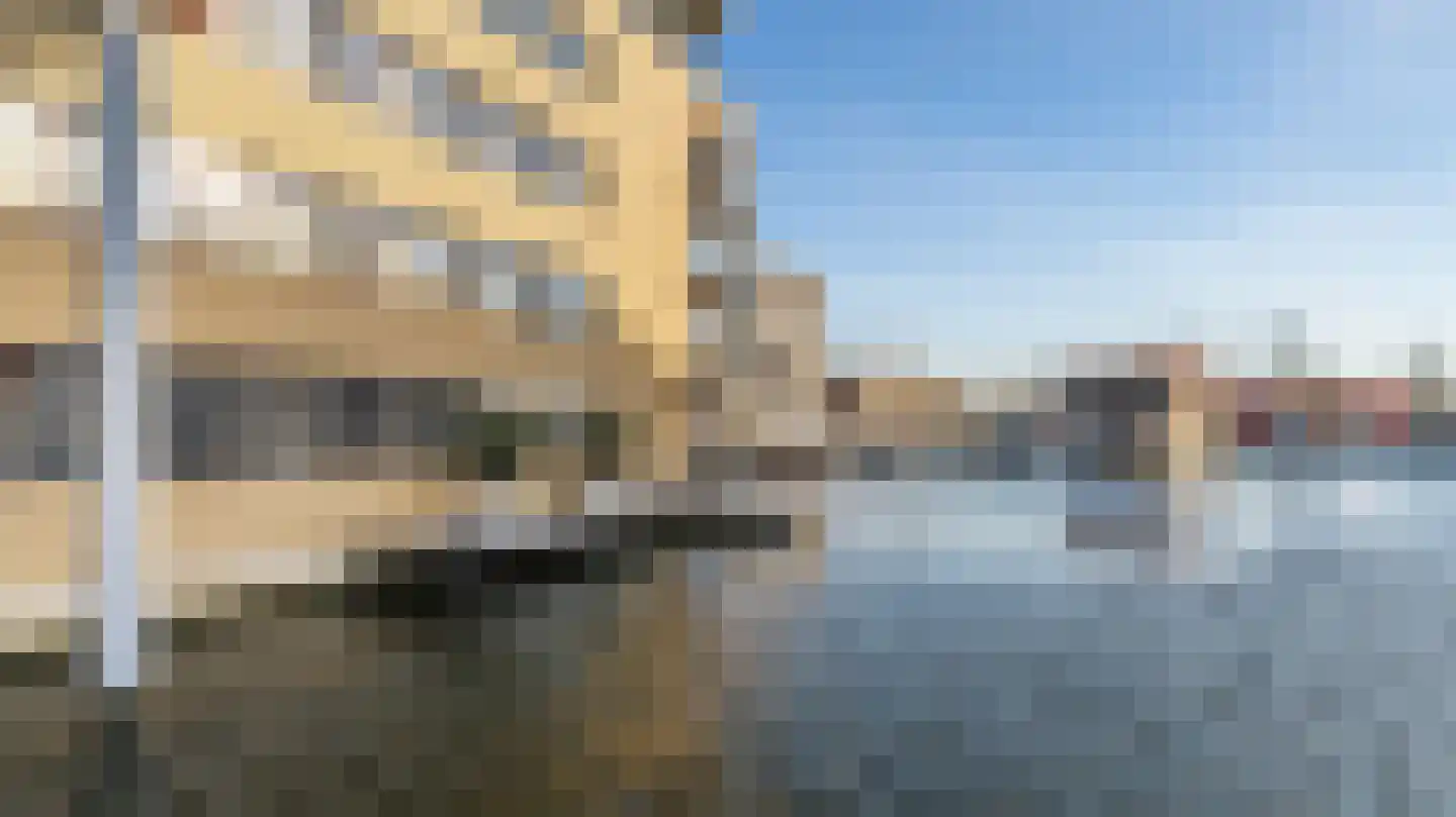 Havenkade 31 Almelo thumbnail 27