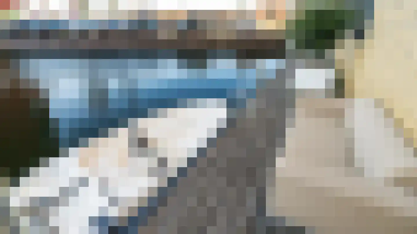 Havenkade 31 Almelo thumbnail 28