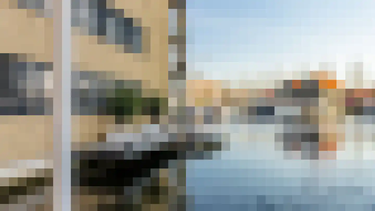 Havenkade 31 Almelo thumbnail 29