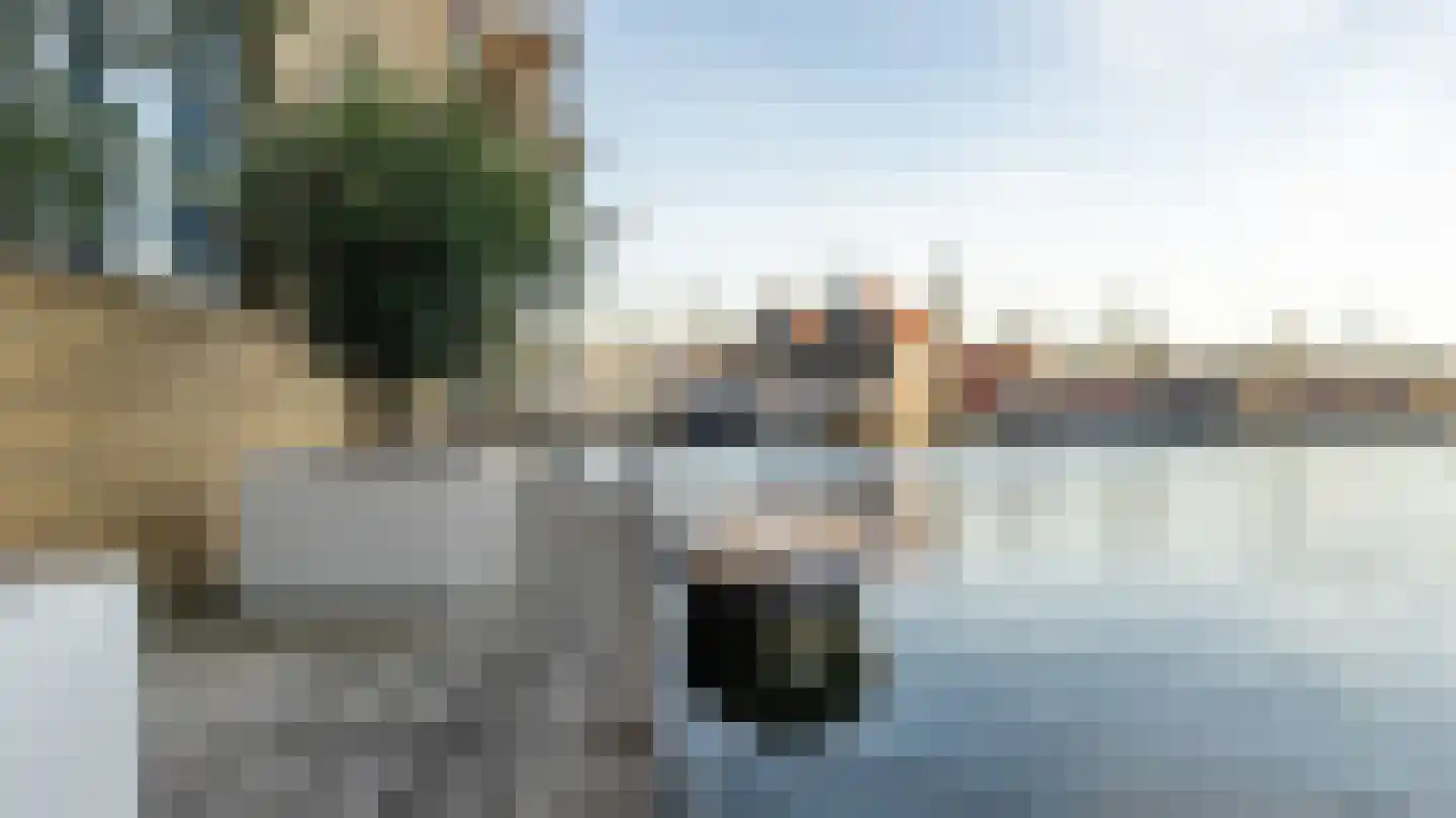 Havenkade 31 Almelo thumbnail 30