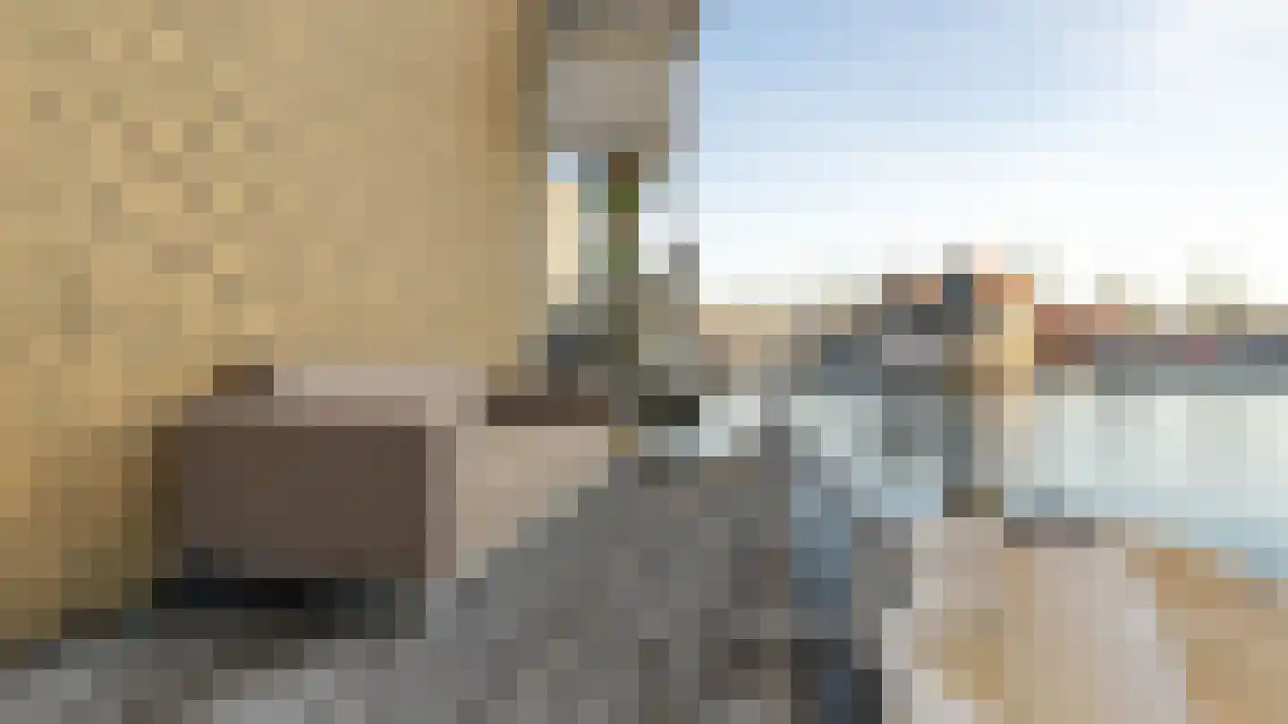 Havenkade 31 Almelo thumbnail 31