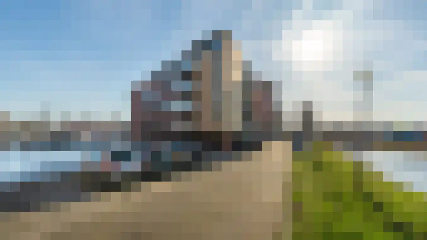 Havenkade 31 Almelo thumbnail 32