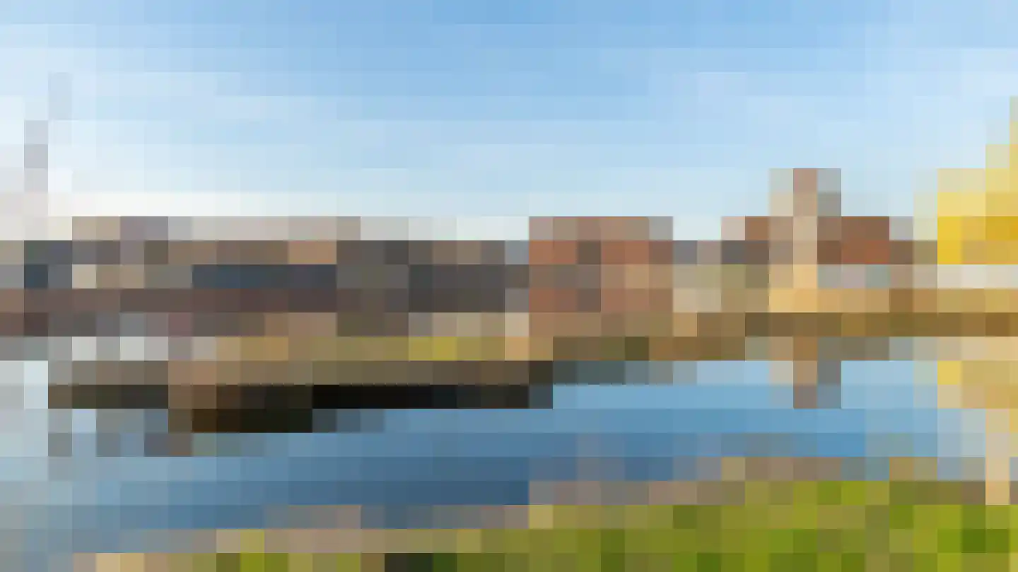 Havenkade 31 Almelo thumbnail 33