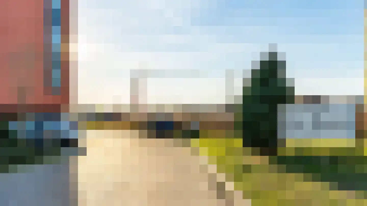 Havenkade 31 Almelo thumbnail 34