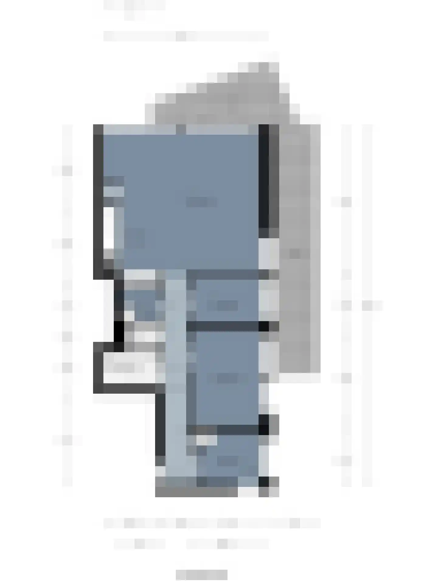 Havenkade 31 Almelo thumbnail 35