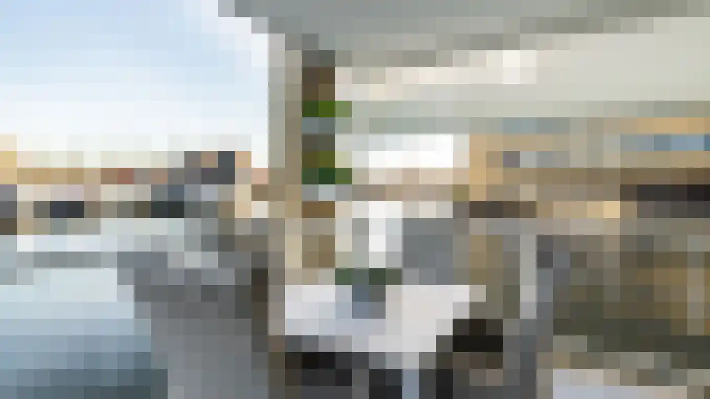 Havenkade 31 Almelo thumbnail 4