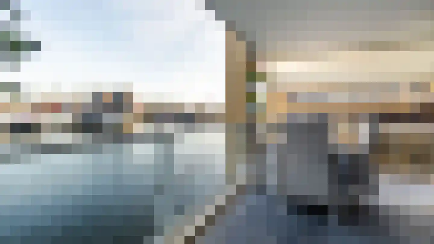 Havenkade 31 Almelo thumbnail 5