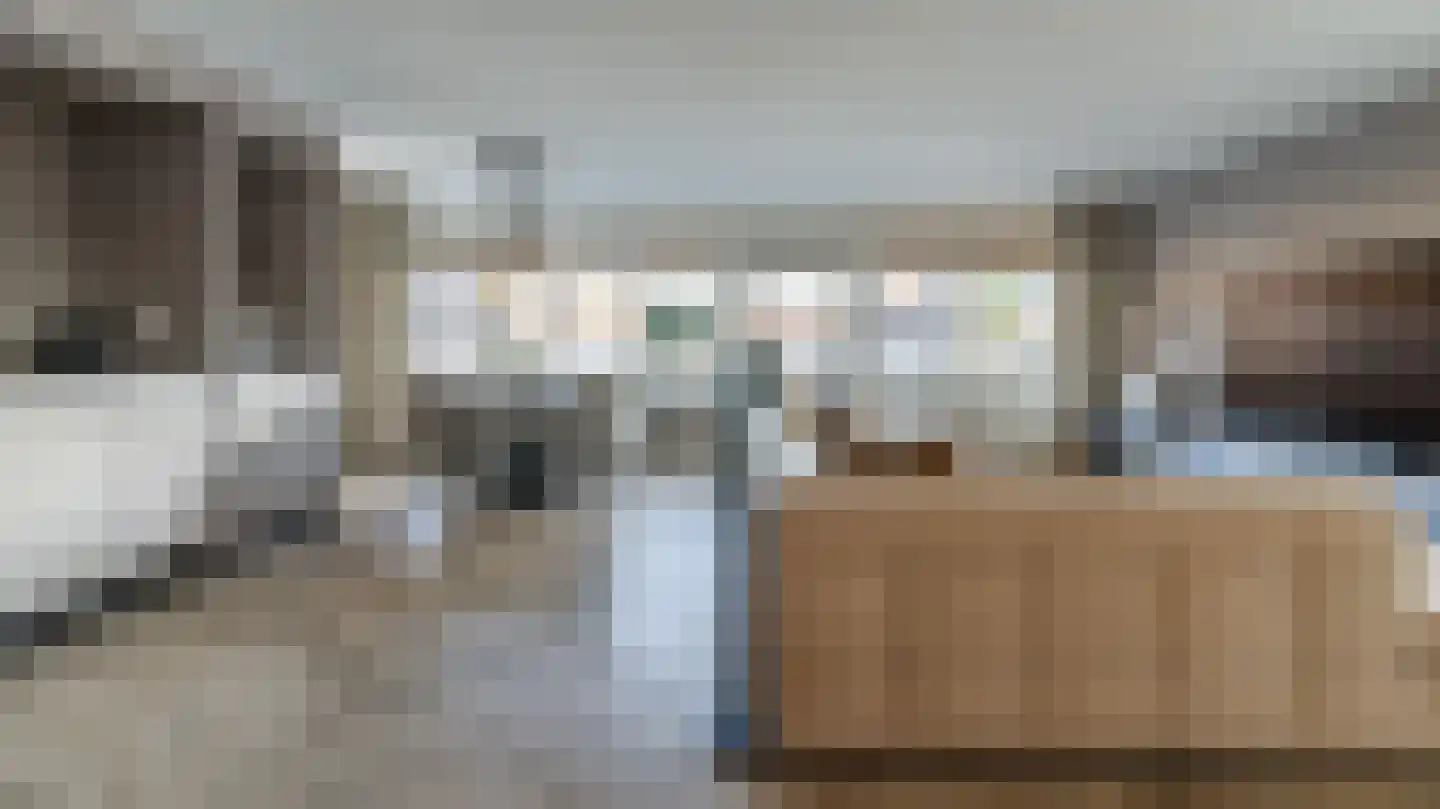 Havenkade 31 Almelo thumbnail 6