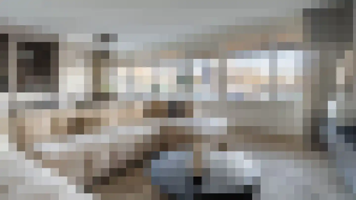 Havenkade 31 Almelo thumbnail 8