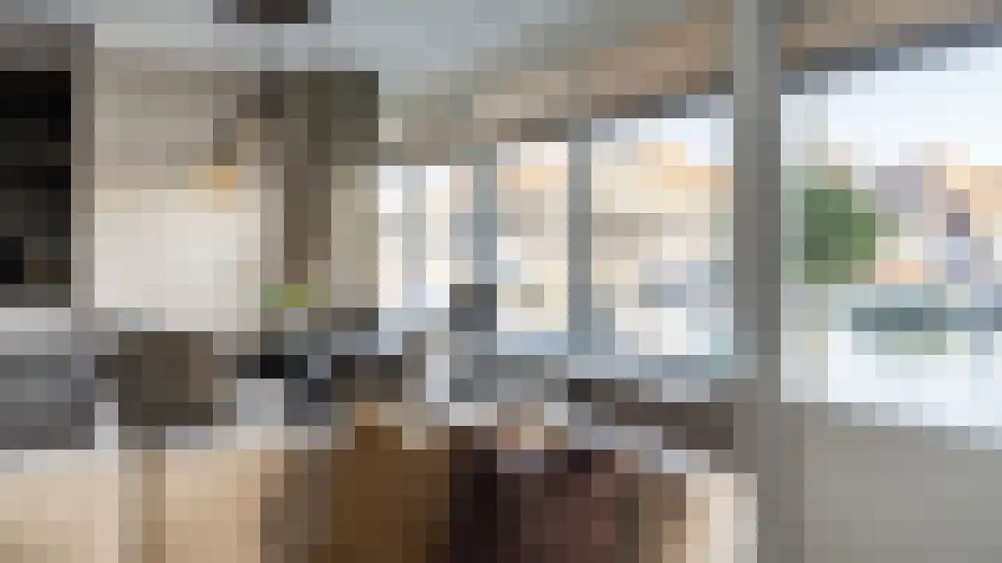 Havenkade 31 Almelo thumbnail 9