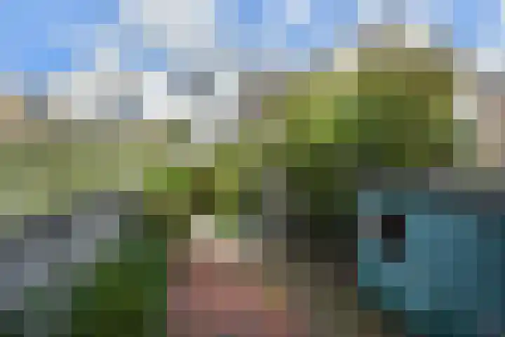 Havenkade 31 Den Haag thumbnail 28