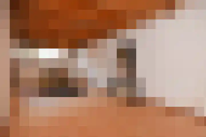 Havenkade 31 Den Haag thumbnail 46