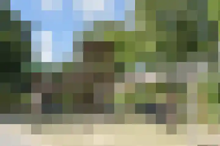 Havenkade 31 Den Haag thumbnail 52