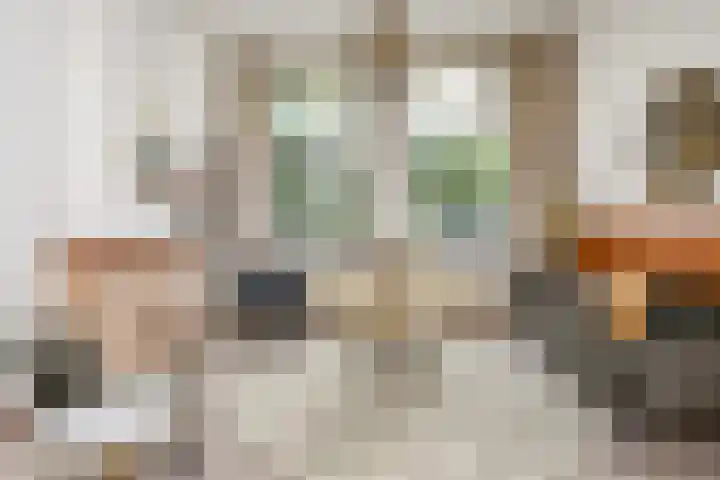 Havenkade 31 Den Haag thumbnail 7