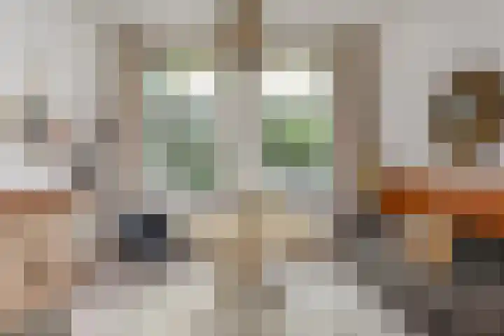 Havenkade 31 Den Haag thumbnail 8
